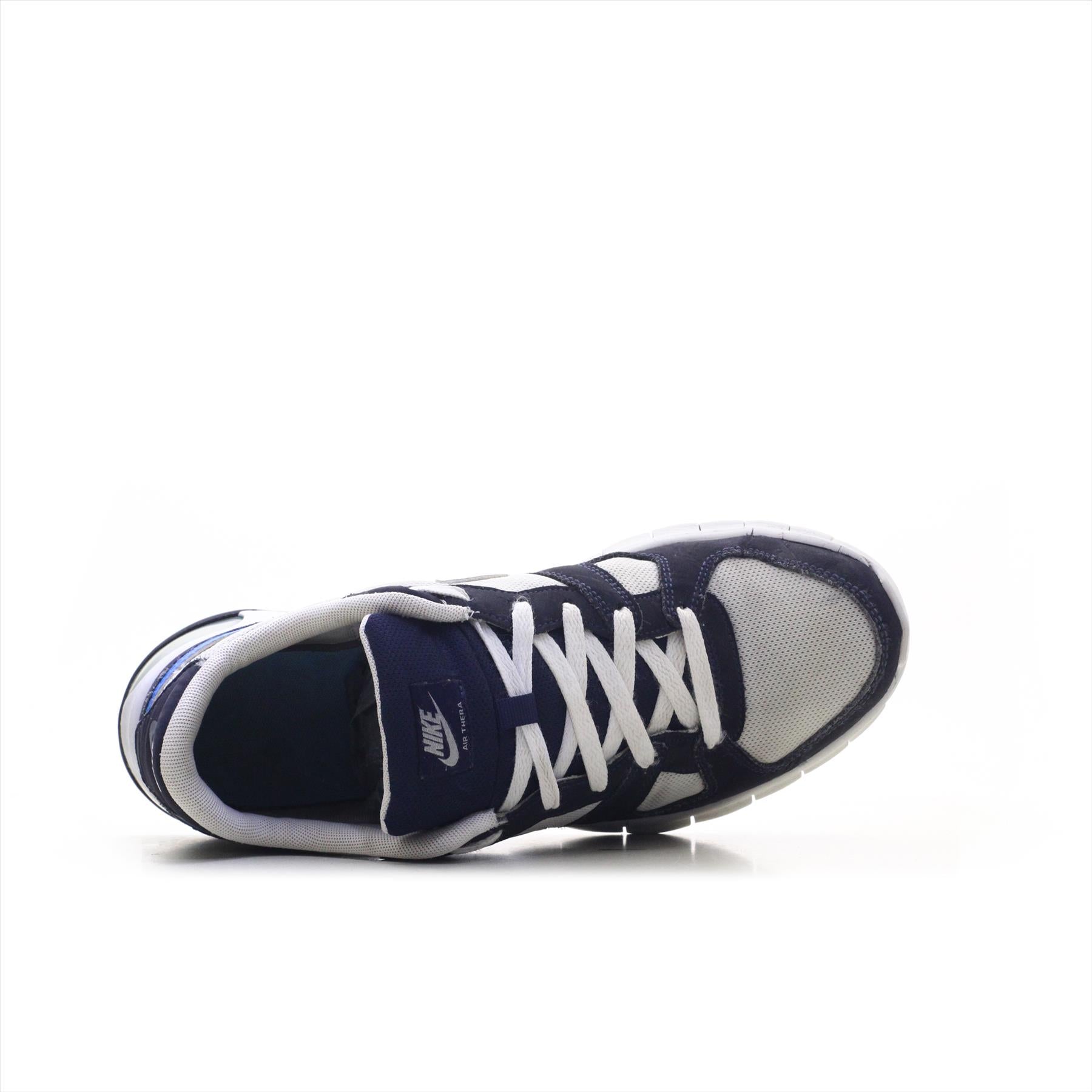 NIKE AIR THERA (Original USA Imported)