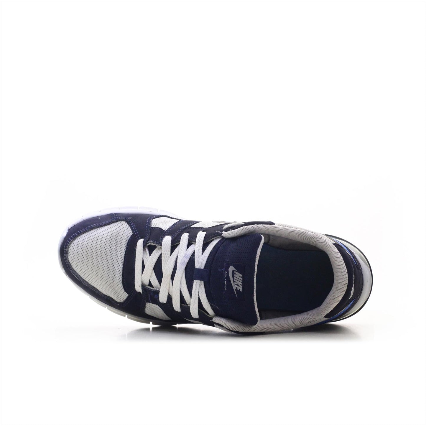 NIKE AIR THERA (Original USA Imported)