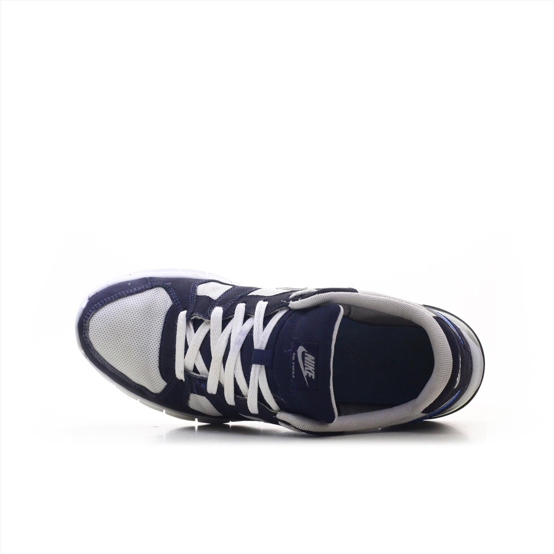 NIKE AIR THERA (Original USA Imported)