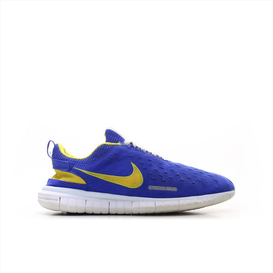 Nike Free Superior (ORIGINAL)