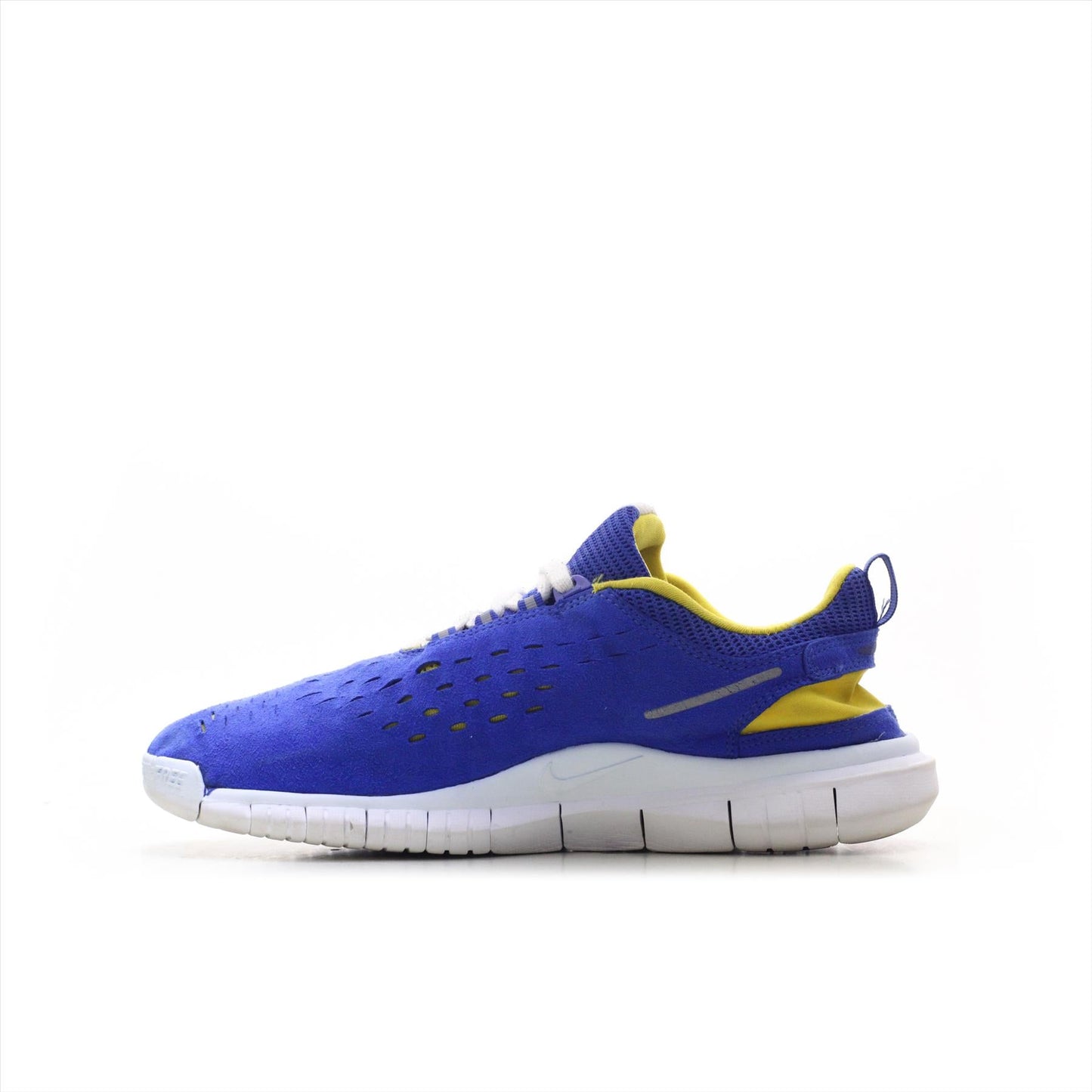 Nike Free Superior (ORIGINAL)