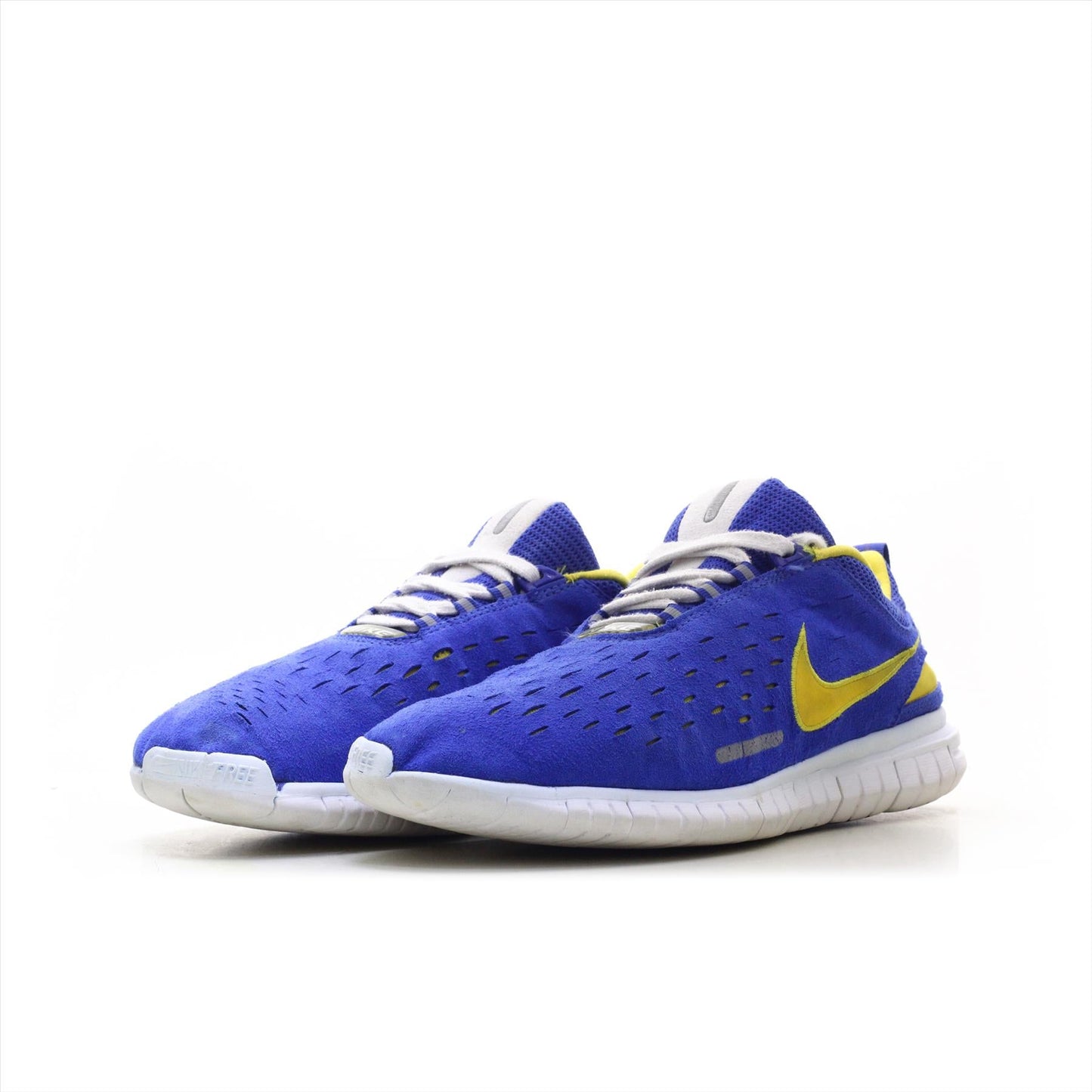 Nike Free Superior (ORIGINAL)