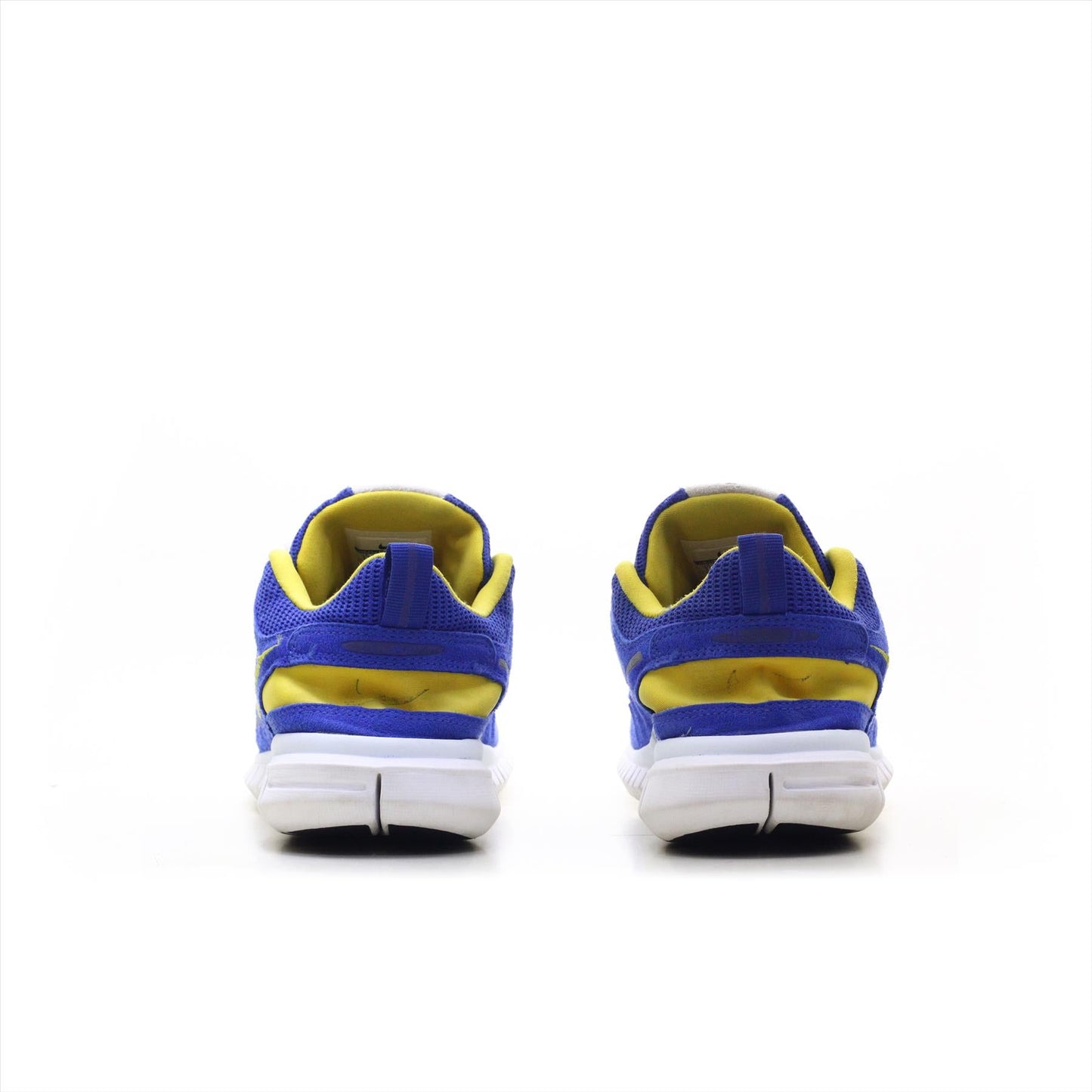 Nike Free Superior (ORIGINAL)