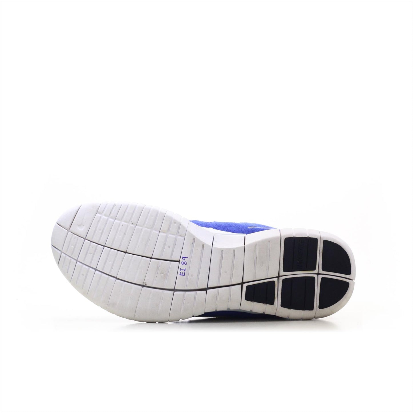 Nike Free Superior (ORIGINAL)