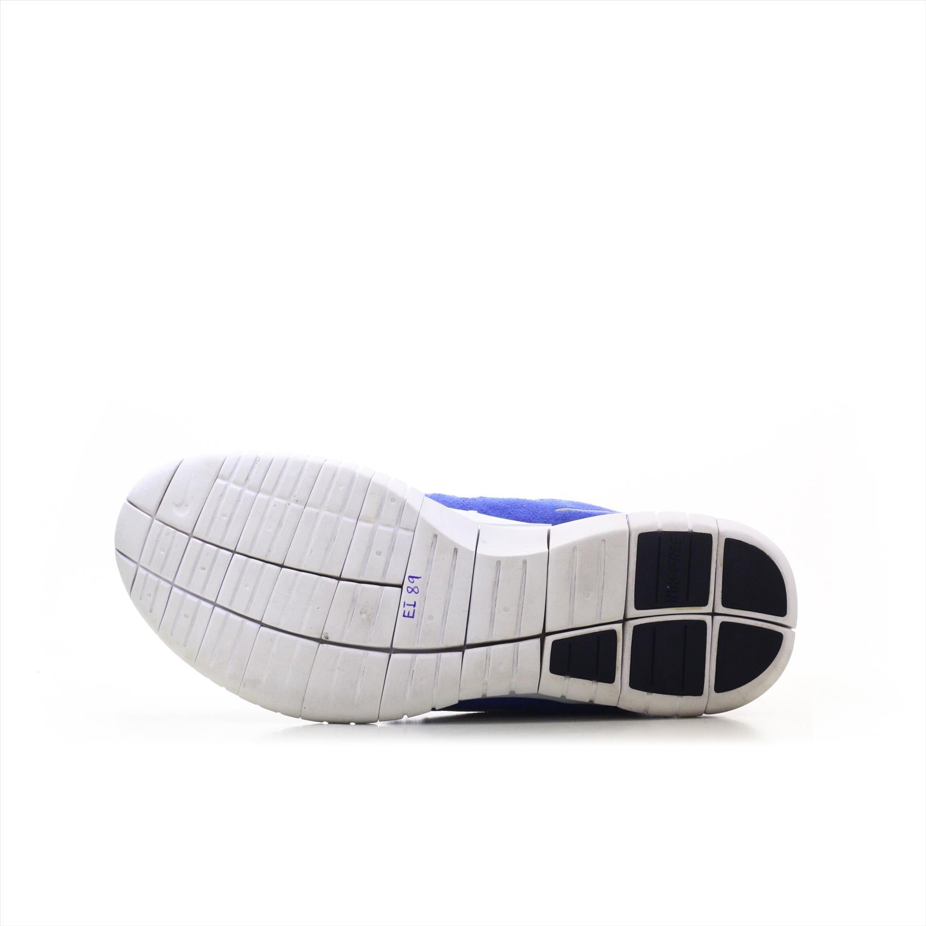 Nike Free Superior (ORIGINAL)