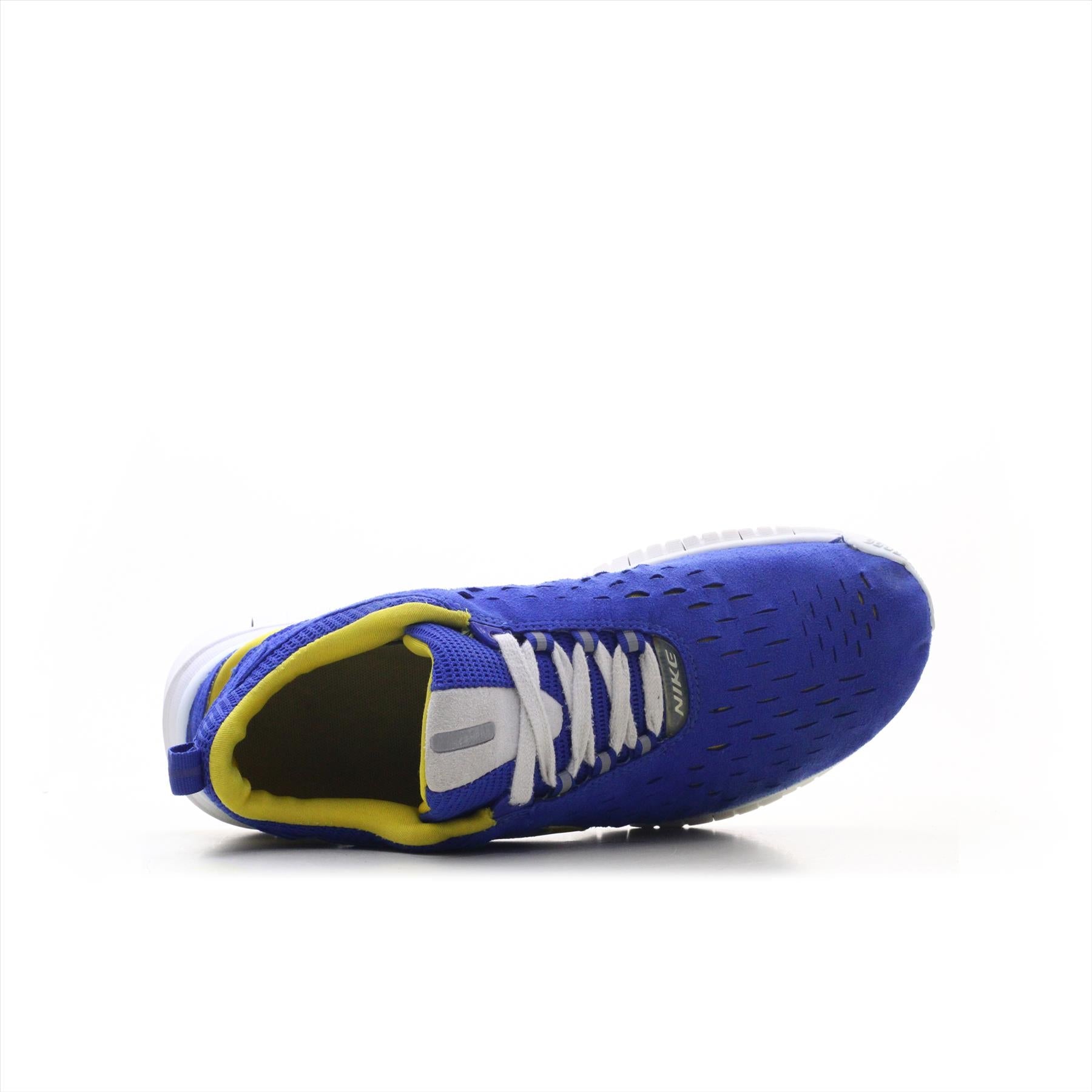 Nike Free Superior (ORIGINAL)