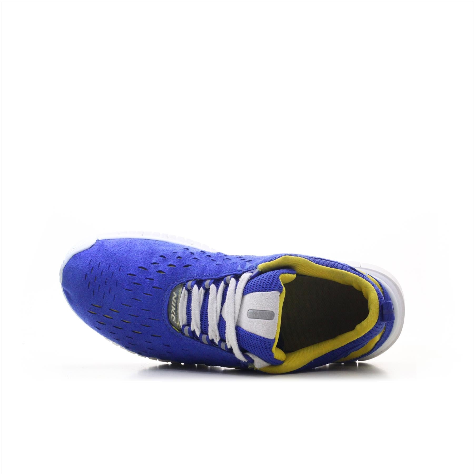 Nike Free Superior (ORIGINAL)