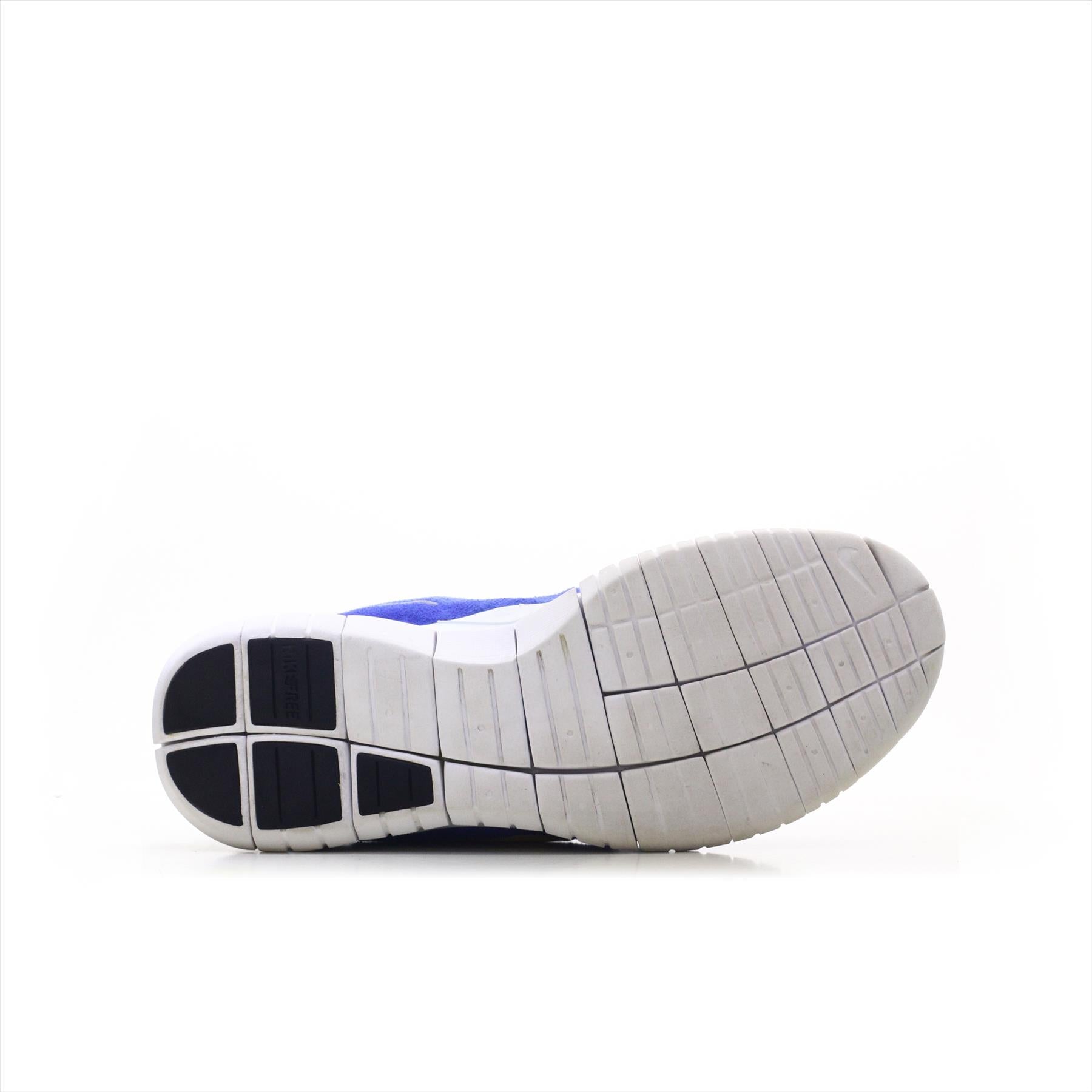 Nike Free Superior (ORIGINAL)