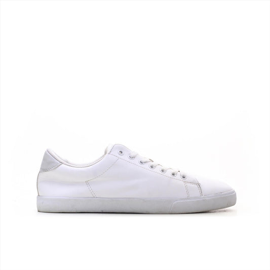 H&M Leather Trainer (ORIGINAL)