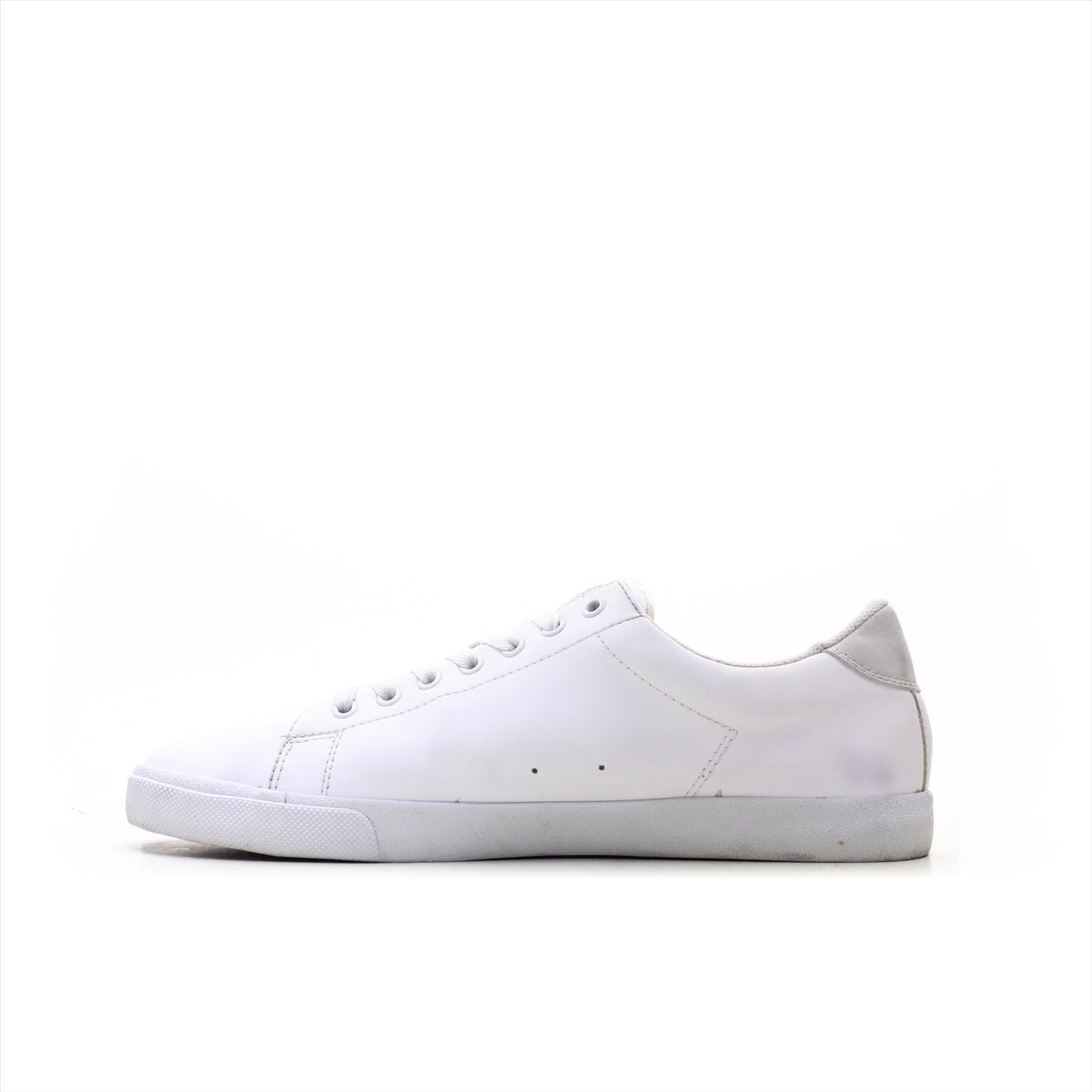 H&M Leather Trainer (ORIGINAL)