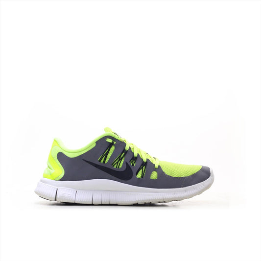 Nike Free 5.0 (ORIGINAL)