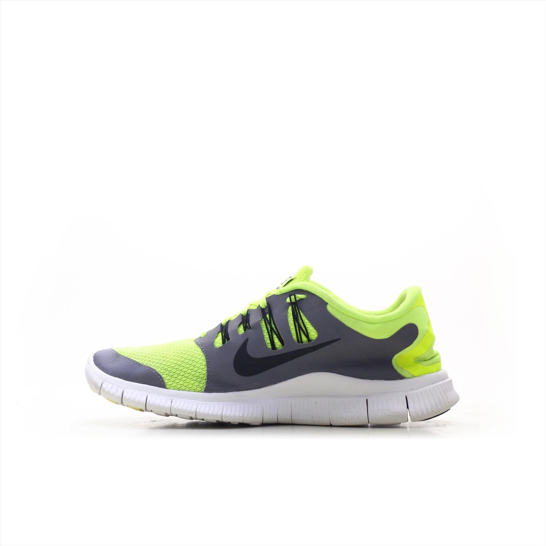 Nike Free 5.0 (ORIGINAL)