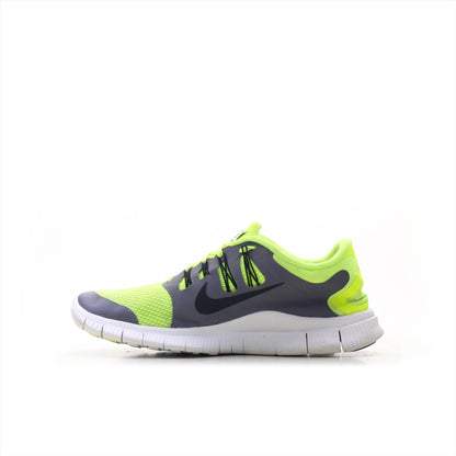 Nike Free 5.0 (ORIGINAL)
