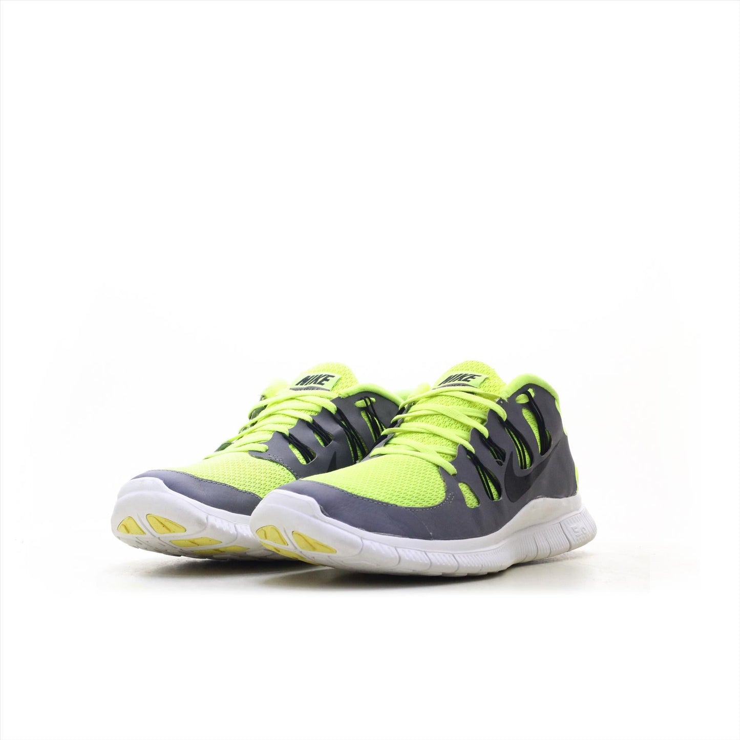 Nike Free 5.0 (ORIGINAL)