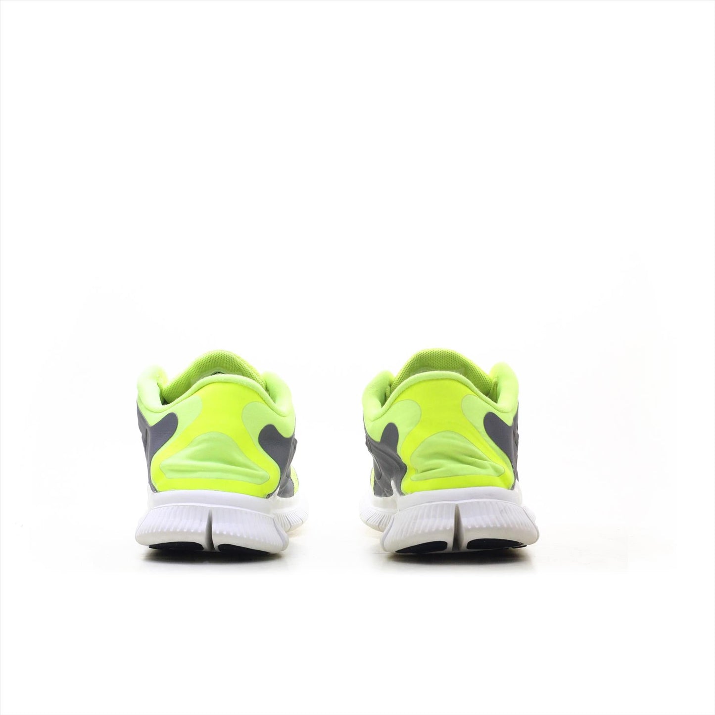 Nike Free 5.0 (ORIGINAL)