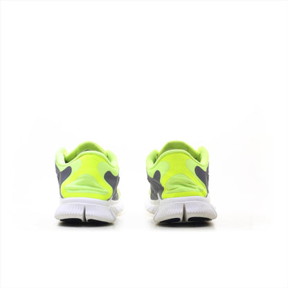 Nike Free 5.0 (ORIGINAL)