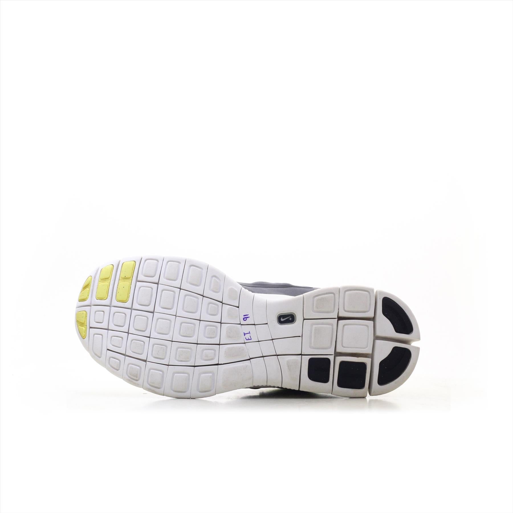 Nike Free 5.0 (ORIGINAL)