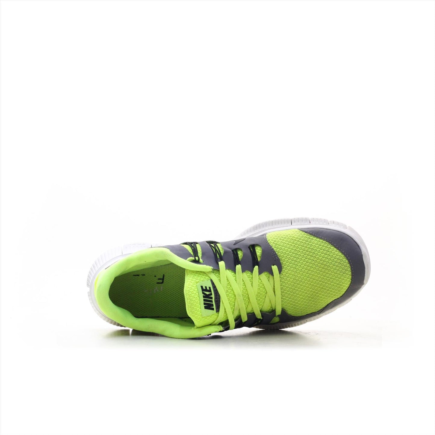 Nike Free 5.0 (ORIGINAL)