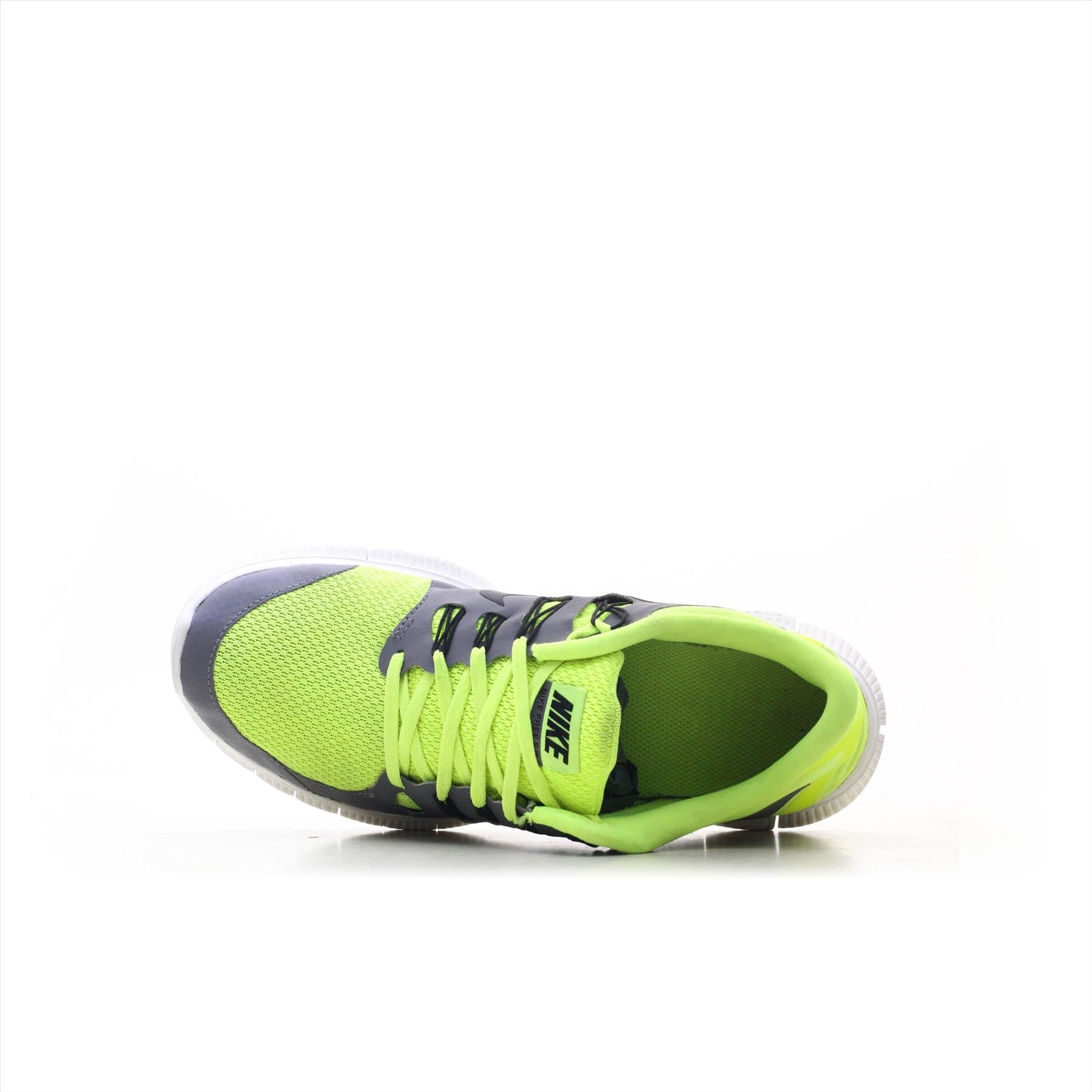 Nike Free 5.0 (ORIGINAL)