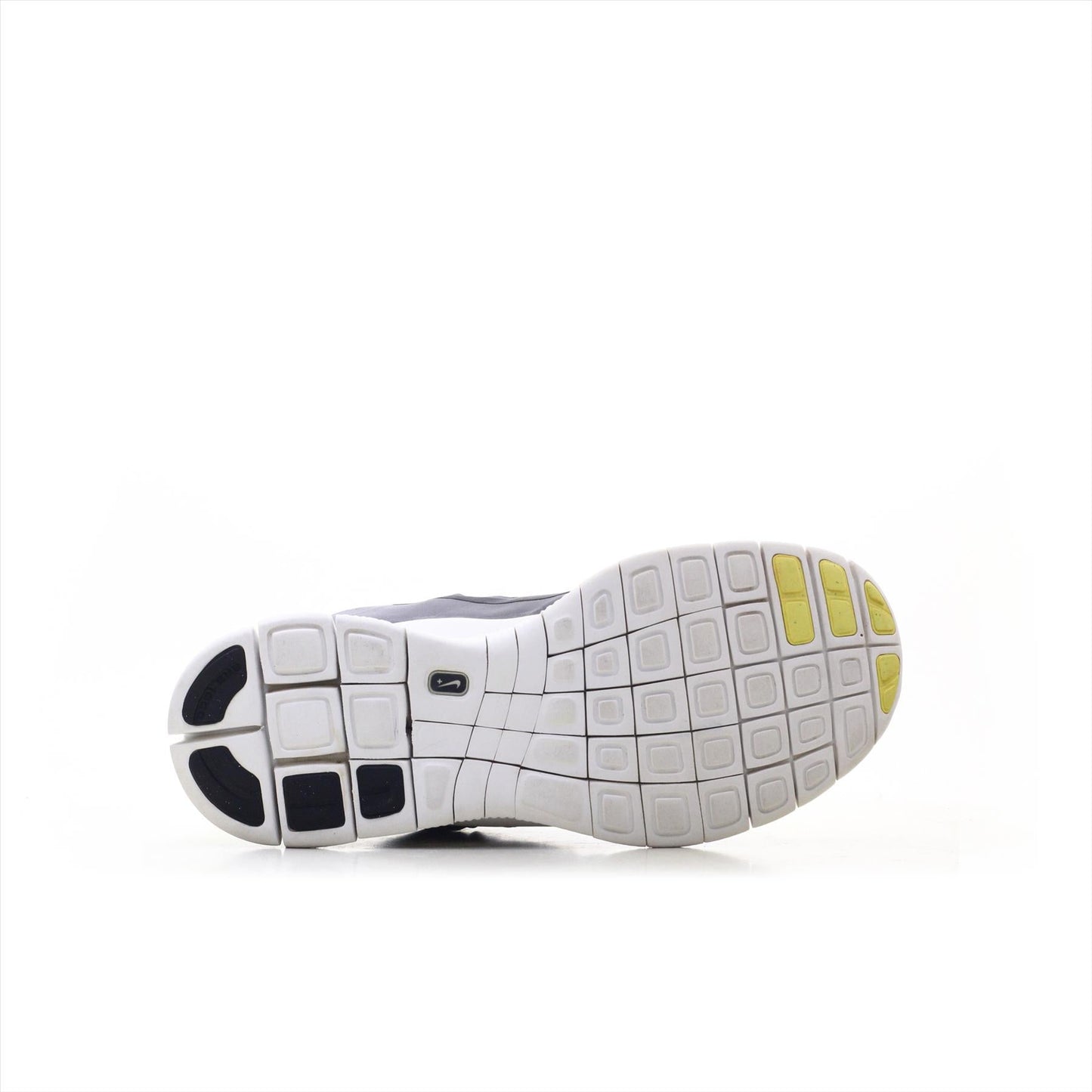 Nike Free 5.0 (ORIGINAL)