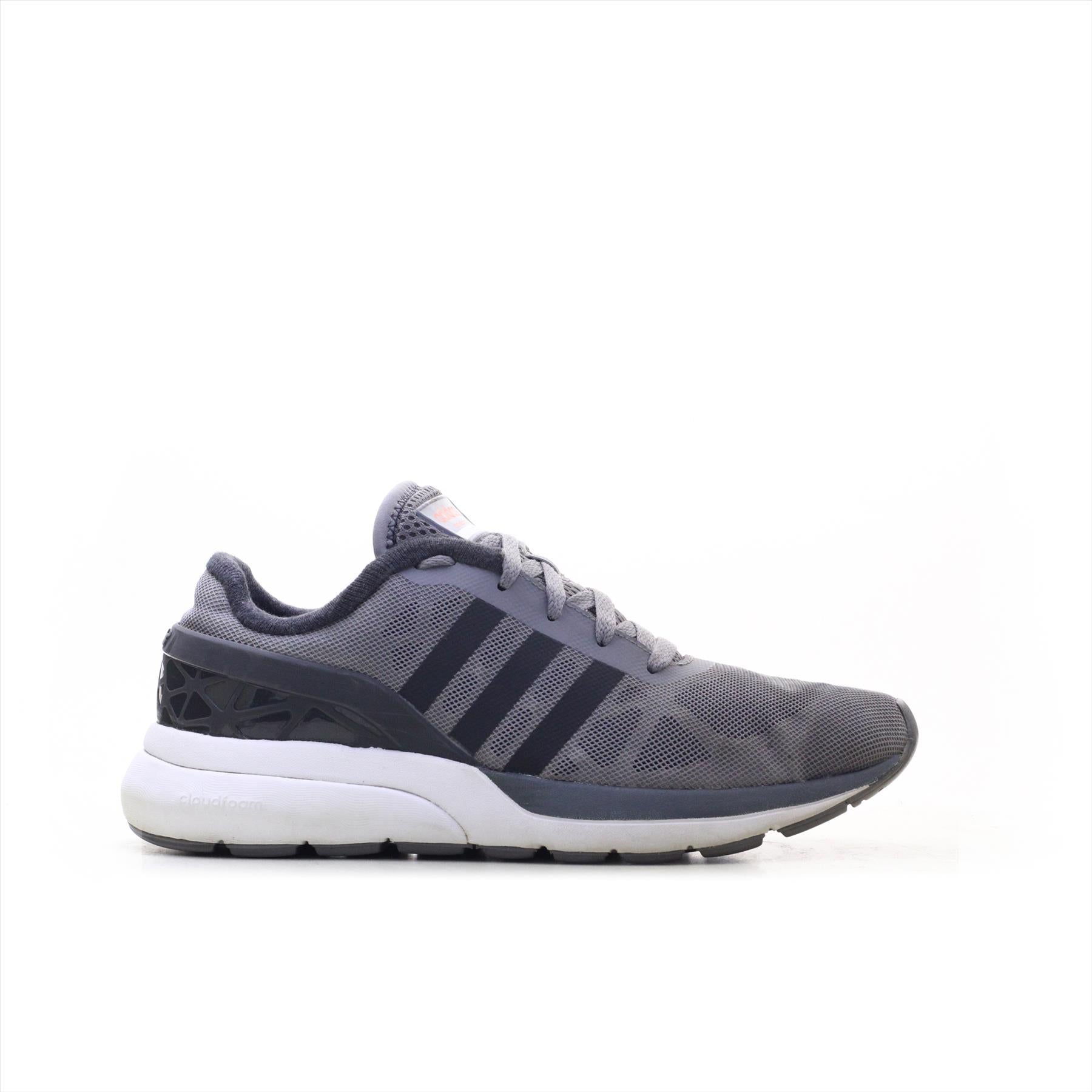 Adidas Cloudfoam Flow (ORIGINAL)