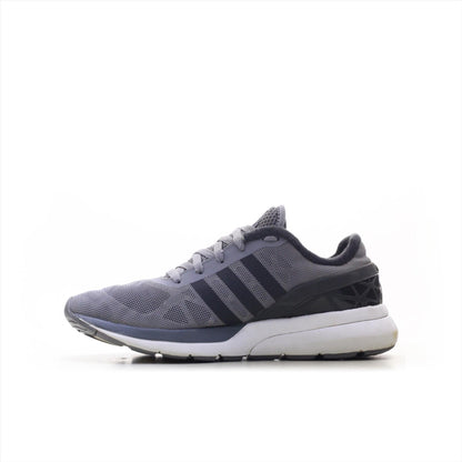 Adidas Cloudfoam Flow (ORIGINAL)