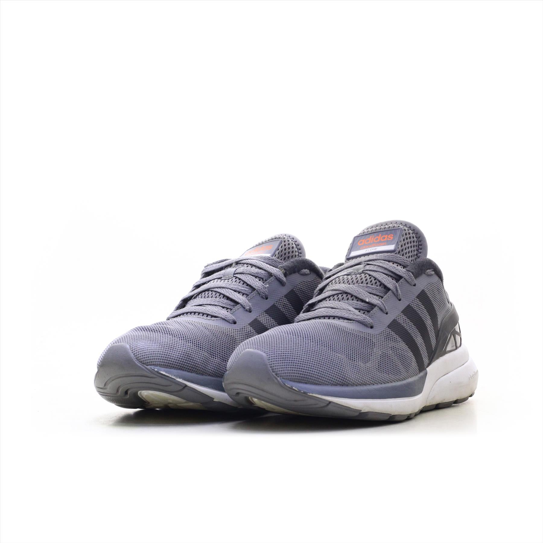 Adidas Cloudfoam Flow (ORIGINAL)