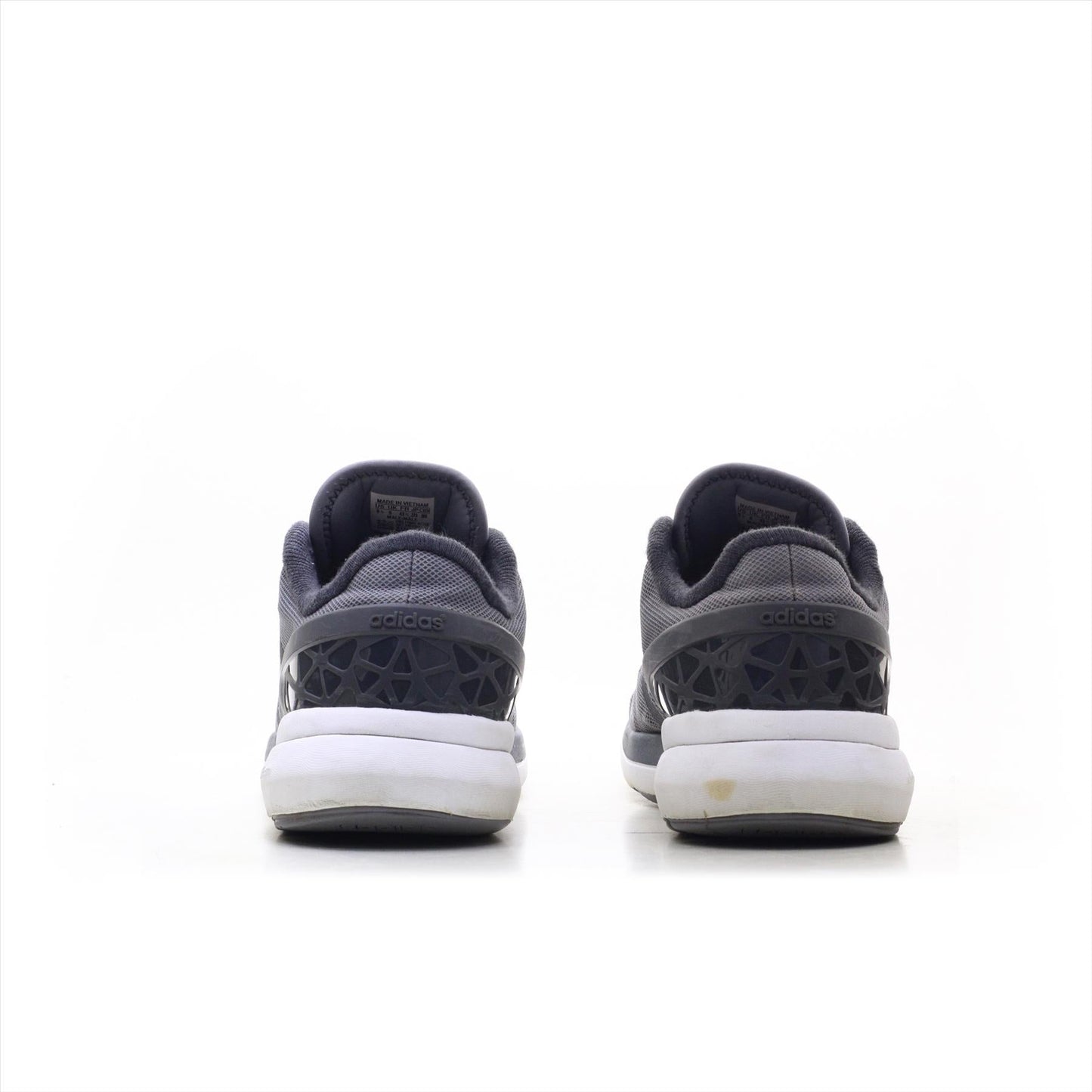 Adidas Cloudfoam Flow (ORIGINAL)