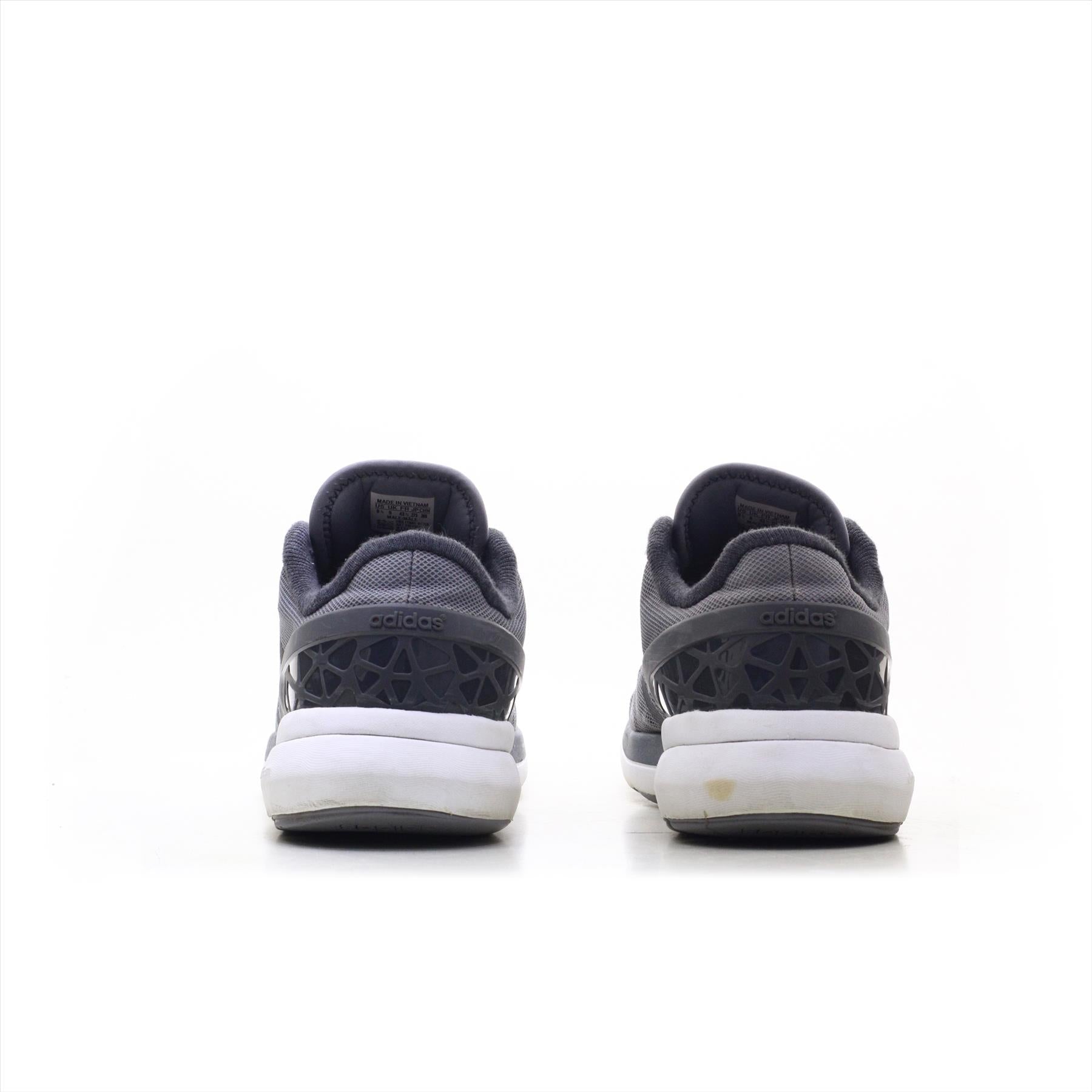 Adidas Cloudfoam Flow (ORIGINAL)