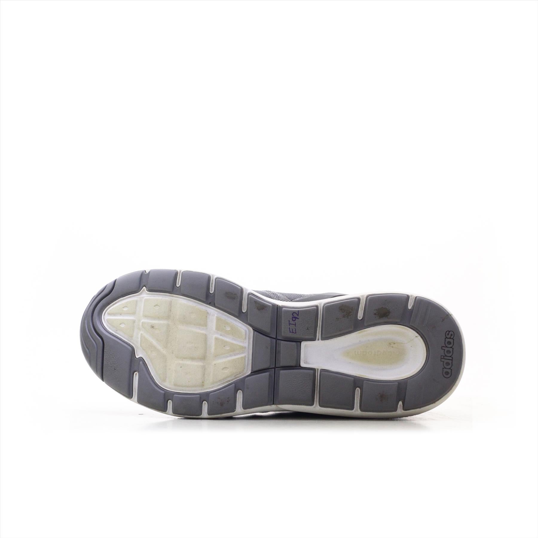 Adidas Cloudfoam Flow (ORIGINAL)