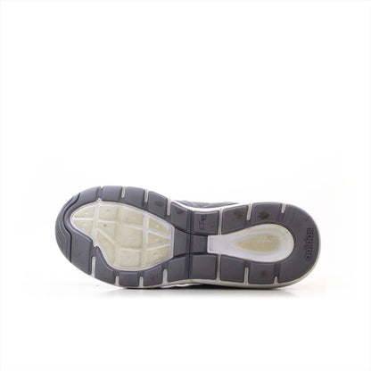 Adidas Cloudfoam Flow (ORIGINAL)