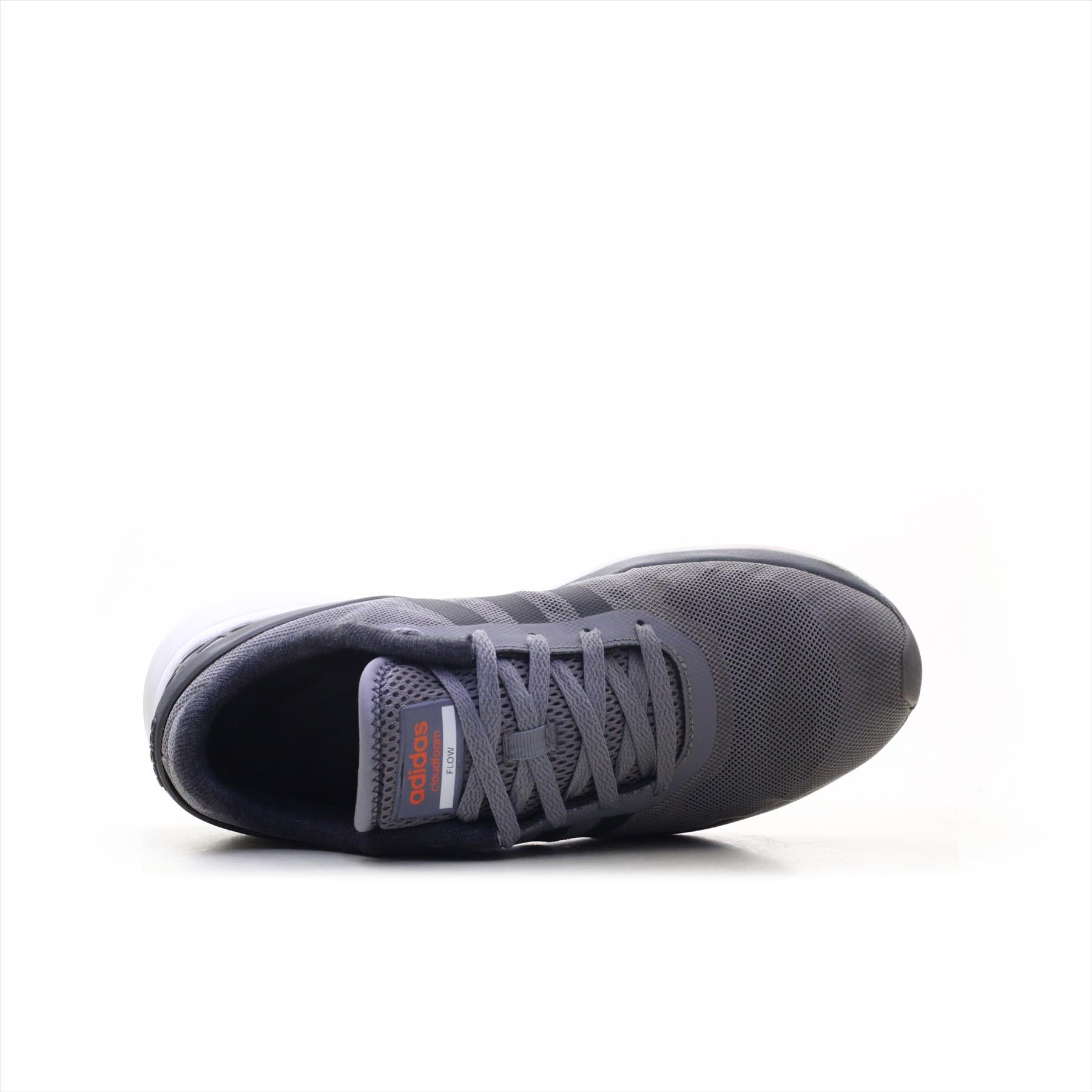 Adidas cloudfoam flow discount
