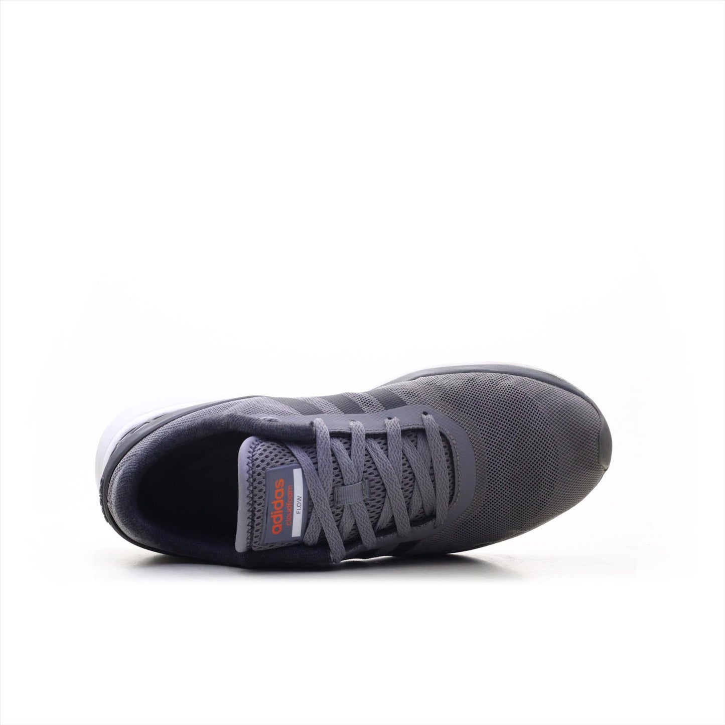 Adidas Cloudfoam Flow (ORIGINAL)