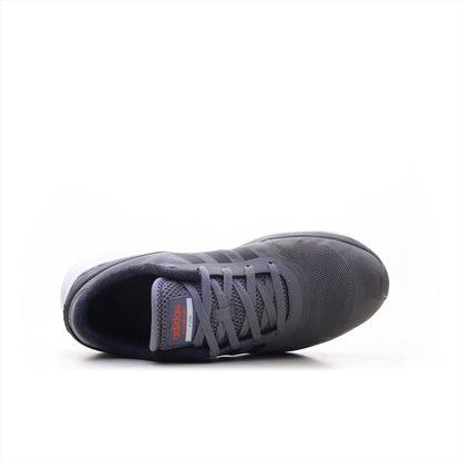 Adidas Cloudfoam Flow (ORIGINAL)