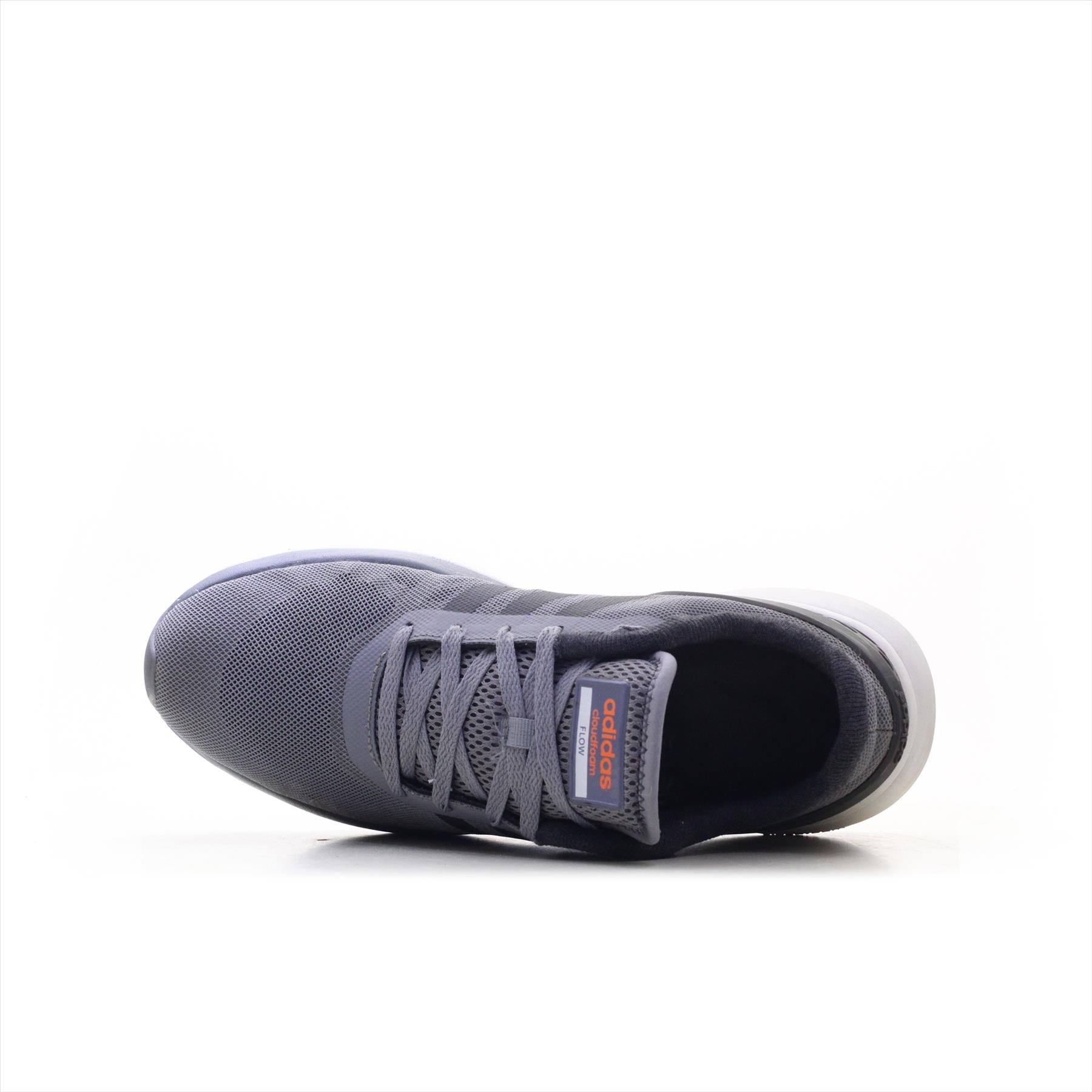 Cloudfoam discount flow adidas