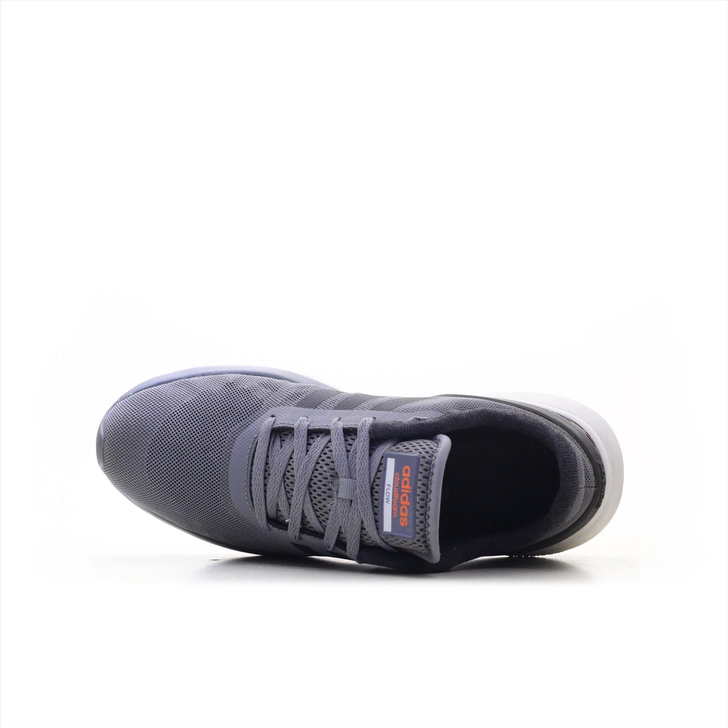 Adidas Cloudfoam Flow (ORIGINAL)