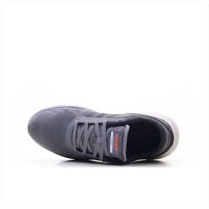 Adidas Cloudfoam Flow (ORIGINAL)