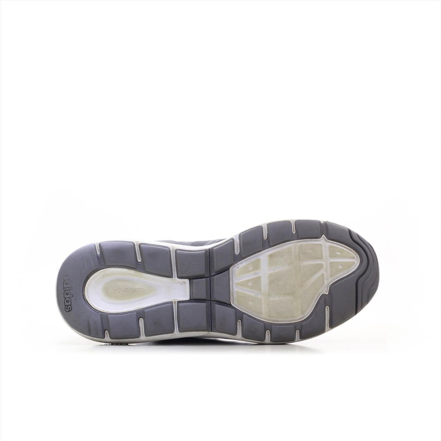 Adidas Cloudfoam Flow (ORIGINAL)