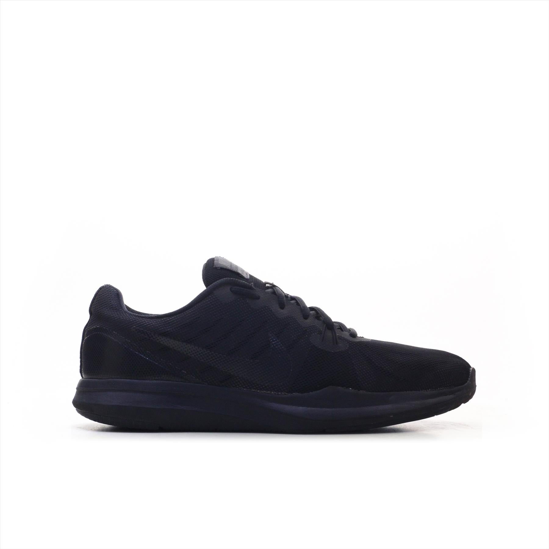 Nike Training In Season TR7 (ORIGINAL)