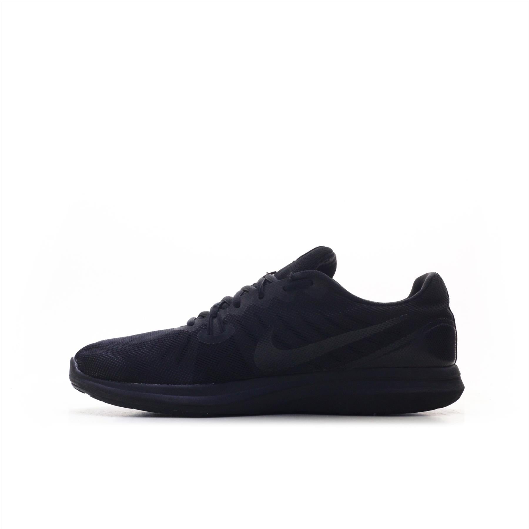 Nike Training In Season TR7 (ORIGINAL)