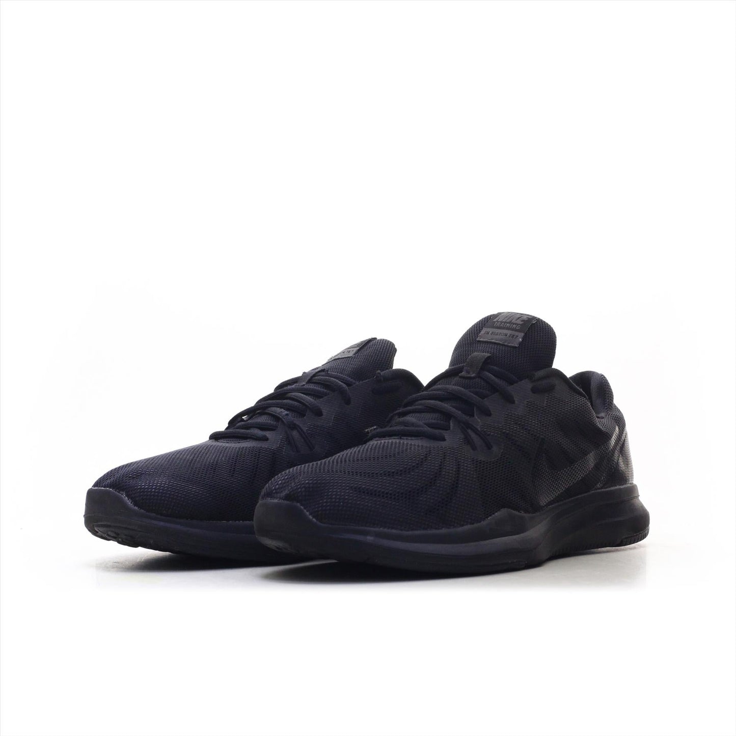 Nike Training In Season TR7 (ORIGINAL)