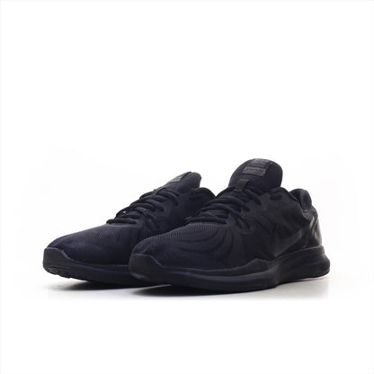 Nike Training In Season TR7 (ORIGINAL)