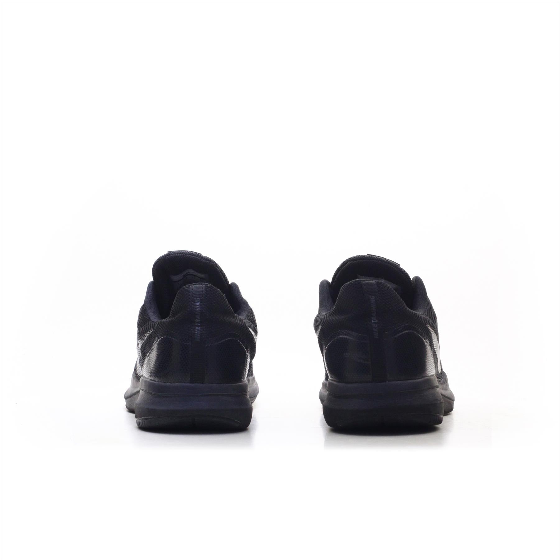 Nike Training In Season TR7 (ORIGINAL)