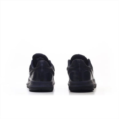 Nike Training In Season TR7 (ORIGINAL)