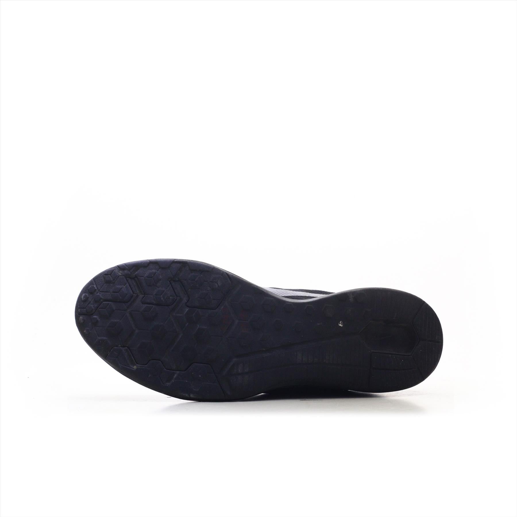 In season tr7 sale