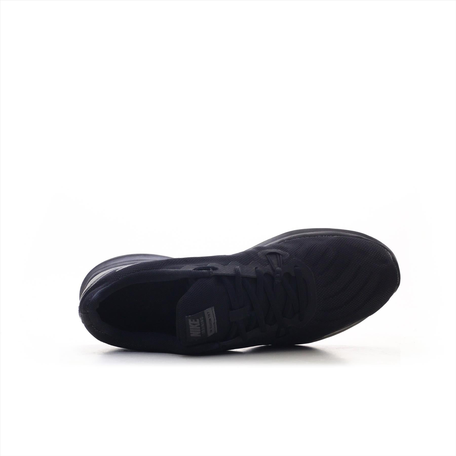 Nike Training In Season TR7 (ORIGINAL)