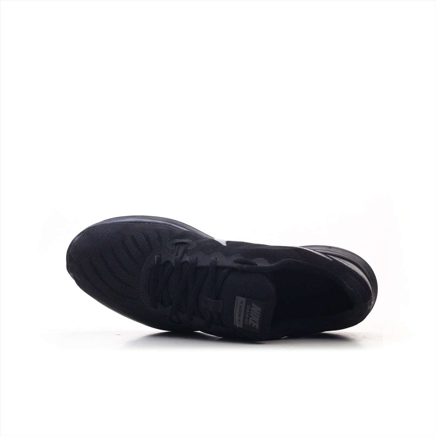 Nike Training In Season TR7 (ORIGINAL)