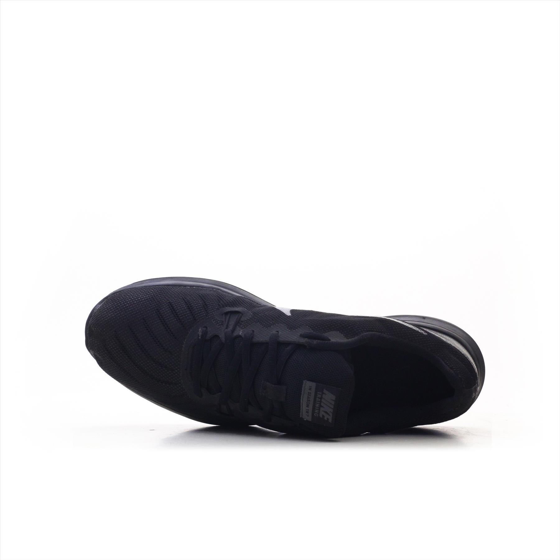 Nike Training In Season TR7 (ORIGINAL)