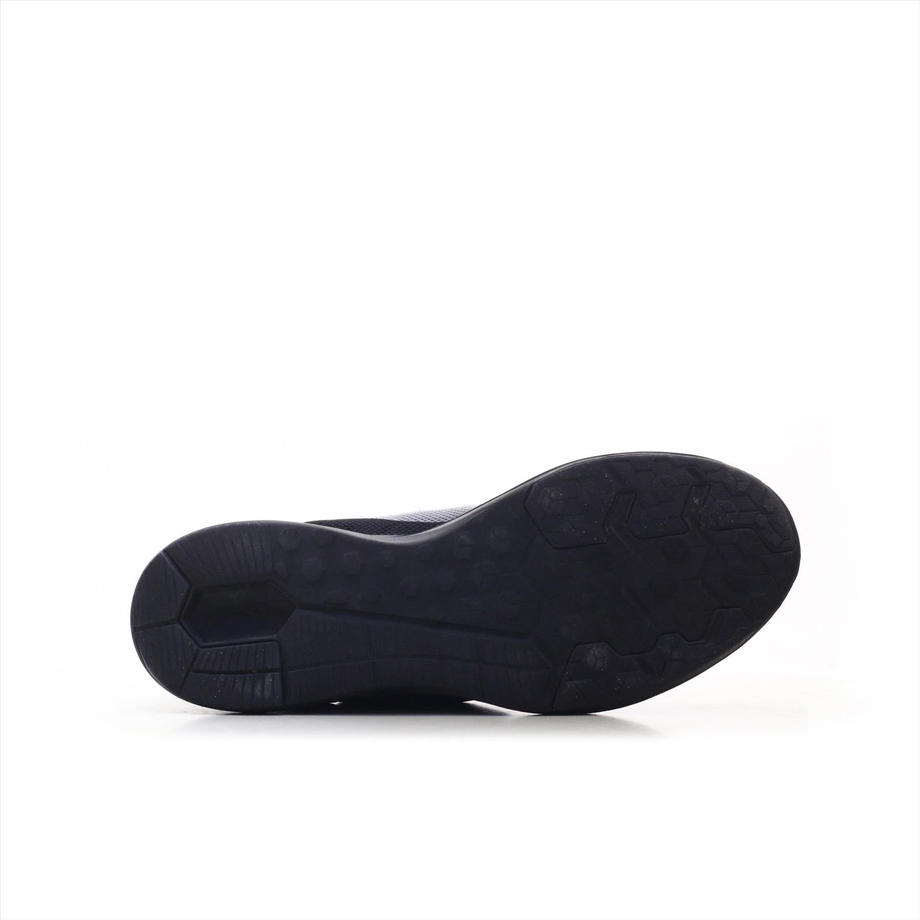 Nike Training In Season TR7 ORIGINAL
