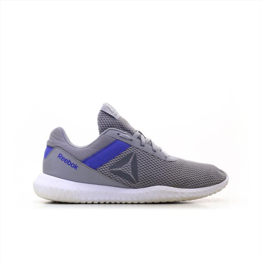 REEBOK FLEXAGON (Original USA Imported)